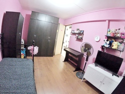 Blk 228 Bukit Batok Central (Bukit Batok), HDB 3 Rooms #203434721